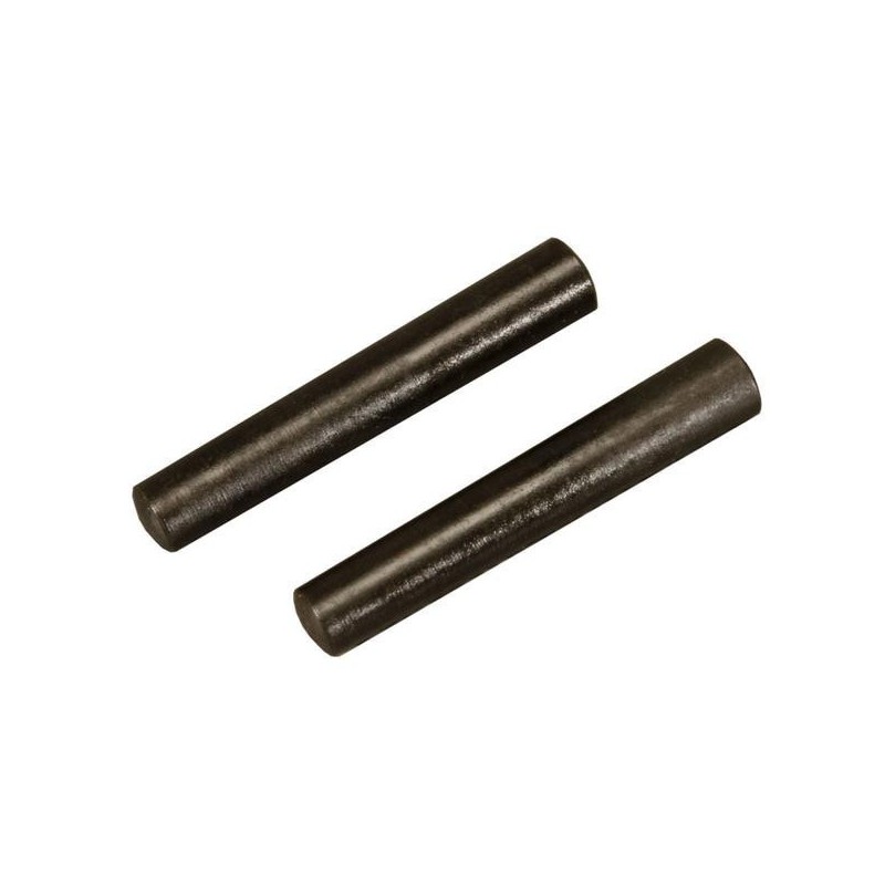 WW FRONT SITE TAPER PIN Windham Weaponry AR-15 part