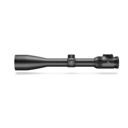Swarovski Z5+i 3.5-18x50mm Plex-I - Swarovski Optik - sporteque.ca