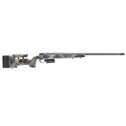 Bergara B14 HMR Wilderness 300 PRC 26'' - Bergara - sporteque.ca