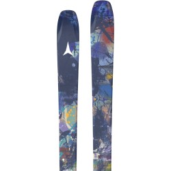 Atomic N BENT 90 2027 - Atomic - sporteque.ca