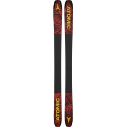 Atomic N BENT 90 2027 - Atomic - sporteque.ca
