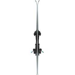 Atomic P REDSTER X9S RVSK S IFI +12 GW Set Comes With Bindings 174cm - Atomic - sporteque.ca