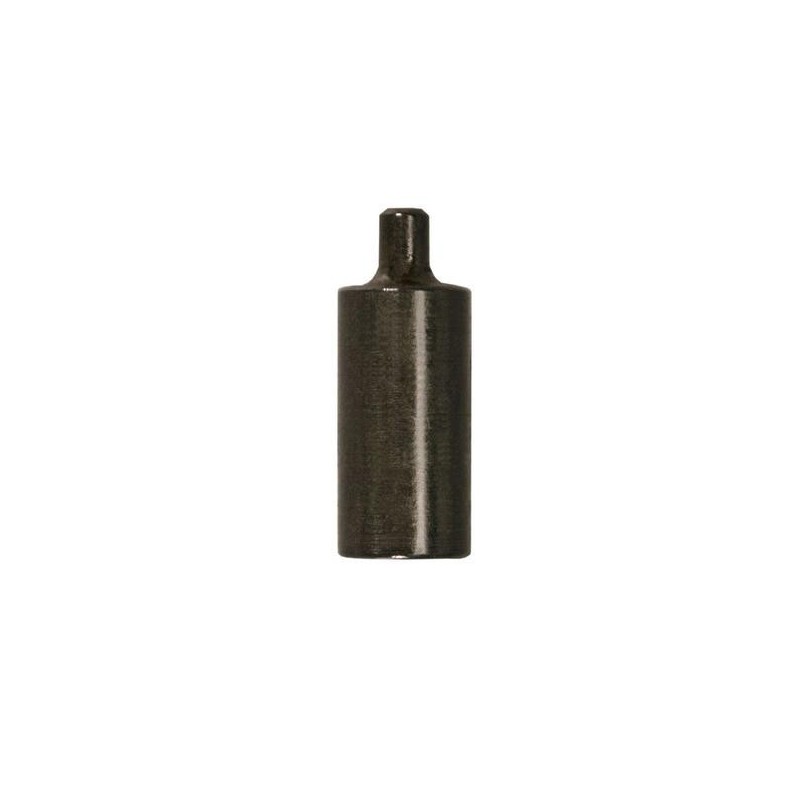 WW BUFFER RETAINER Windham Weaponry AR-15 part