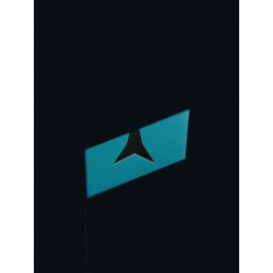 Atomic REDSTER Q9.8 RVSK S + I 12 GW 173 cm Comes with Bindings - Atomic - sporteque.ca