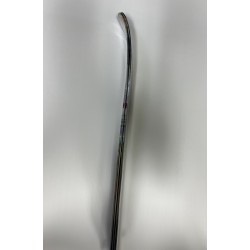 Atomic BENT JR 140-150 + COLT 7 GW Comes With Bindings - Atomic - sporteque.ca