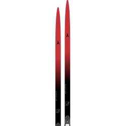 Atomic REDSTER C2 SKINTEC s + PSP CL with Bindings - Atomic - sporteque.ca