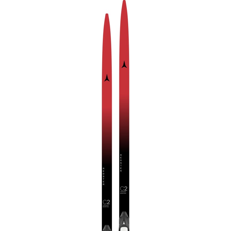 Atomic REDSTER C2 SKINTEC s + PSP CL with Bindings - Atomic - sporteque.ca