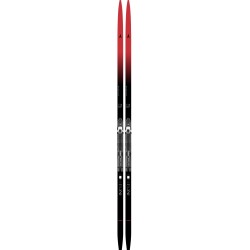 Atomic REDSTER C2 SKINTEC s + PSP CL viens avec les fixations - Atomic - sporteque.ca