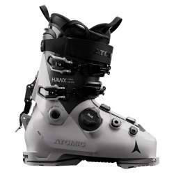 Atomic HAWX PRIME XTD 120 BOA - Atomic - sporteque.ca