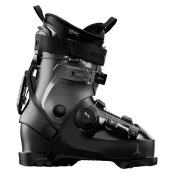 Atomic NEXUS 110 BOA - Atomic - sporteque.ca