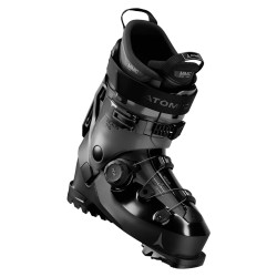 Atomic NEXUS 110 BOA - Atomic - sporteque.ca