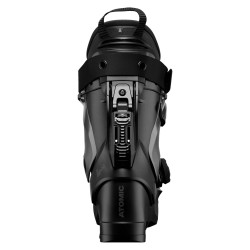 Atomic NEXUS 110 BOA - Atomic - sporteque.ca