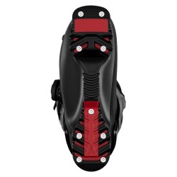Atomic NEXUS 110 BOA - Atomic - sporteque.ca
