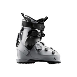 Atomic NEXUS 95 BOA Women's - Atomic - sporteque.ca
