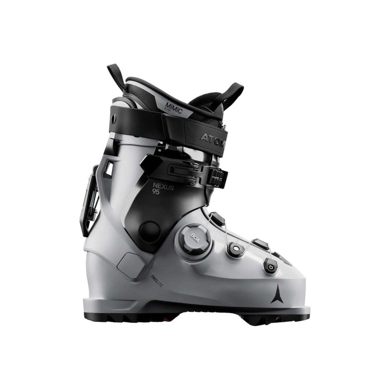 Atomic NEXUS 95 BOA Women's - Atomic - sporteque.ca