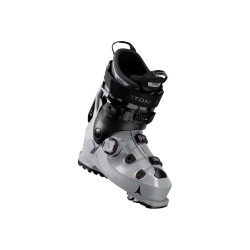 Atomic NEXUS 95 BOA Femme - Atomic - sporteque.ca