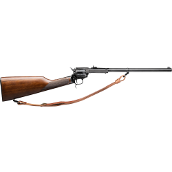 Heritage Rough Rider 22lr 16'' -  - sporteque.ca