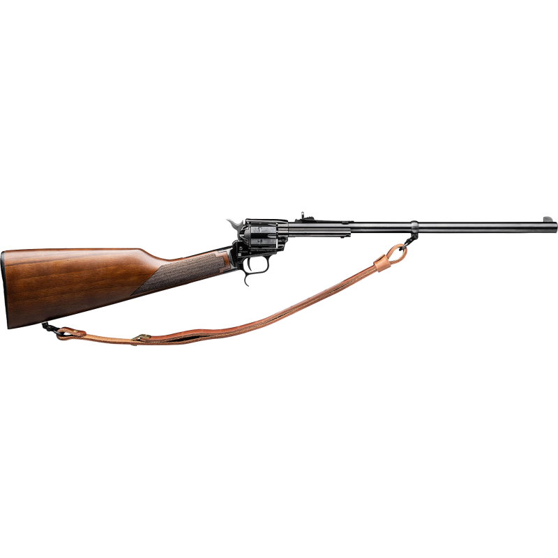 Heritage Rough Rider 22lr 16'' -  - sporteque.ca