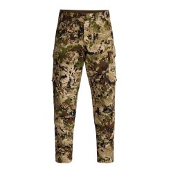 Sitka Brush Pant Optifade Subalpine - Sitka - sporteque.ca