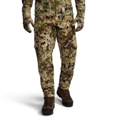 Sitka Brush Pant Optifade Subalpine - Sitka - sporteque.ca