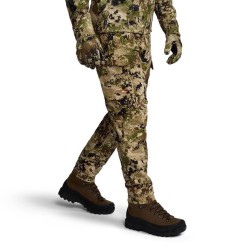Sitka Brush Pant Optifade Subalpine - Sitka - sporteque.ca