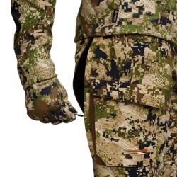 Sitka Brush Pant Optifade Subalpine - Sitka - sporteque.ca