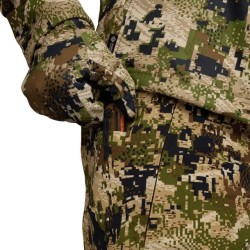 Sitka Brush Pant Optifade Subalpine - Sitka - sporteque.ca