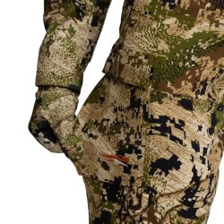 Sitka Brush Pant Optifade Subalpine - Sitka - sporteque.ca