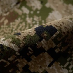 Sitka Brush Pant Optifade Subalpine - Sitka - sporteque.ca