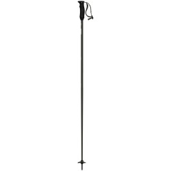 Atomic Revent LITE Black - Atomic - sporteque.ca
