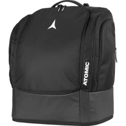 Atomic Redster Pack 100L Black - Atomic - sporteque.ca