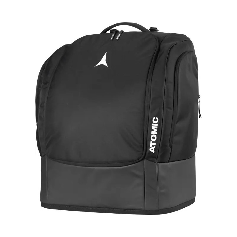 Atomic Redster Pack 100L Black - Atomic - sporteque.ca