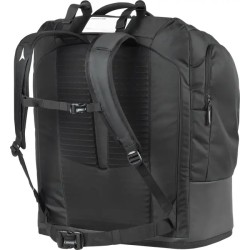 Atomic Redster Pack 100L Black - Atomic - sporteque.ca