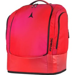 Atomic Redster Pack 100L Red Tension - Atomic - sporteque.ca