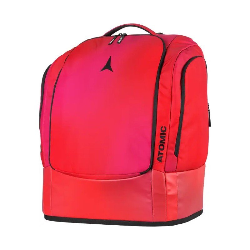 Atomic Redster Pack 100L Red Tension - Atomic - sporteque.ca