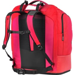 Atomic Redster Pack 100L Tension Rouge - Atomic - sporteque.ca