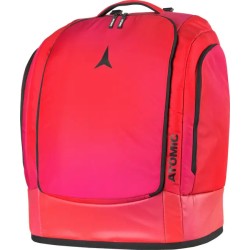 Atomic Redster Pack 80L Red Tension - Atomic - sporteque.ca