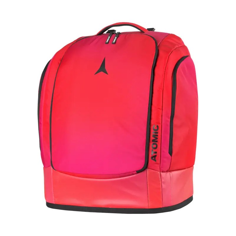 Atomic Redster Pack 80L Red Tension - Atomic - sporteque.ca