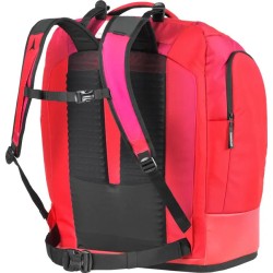 Atomic Redster Pack 80L Red Tension - Atomic - sporteque.ca