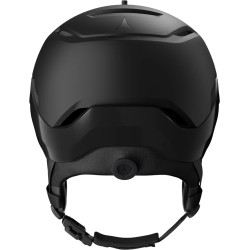 Atomic SAVOR GT VISOR HD Noir - Atomic - sporteque.ca