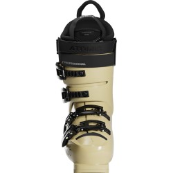 Atomic REMEDY 130 Butter / Black - Atomic - sporteque.ca