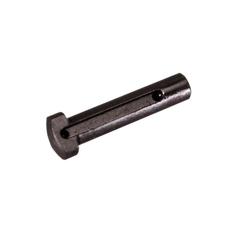 WW PIVOT PIN Windham Weaponry AR-15 part