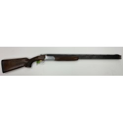 USED Fair Carrera Sporting 12 Ga 2 3'' 30'' -  - sporteque.ca