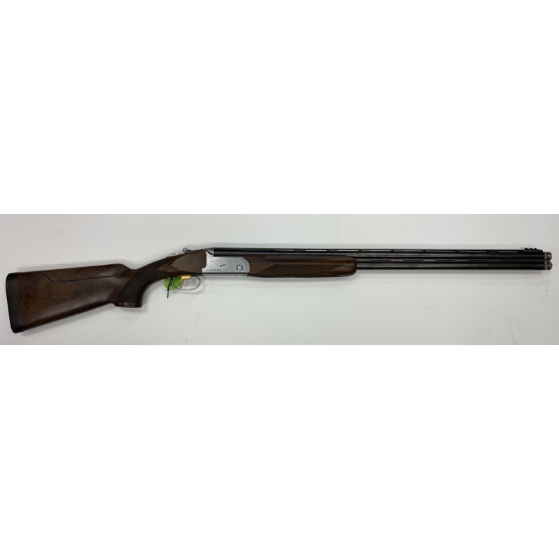 USAGÉ Fair Carrera Sporting 12 Ga 2 3'' 30'' -  - sporteque.ca