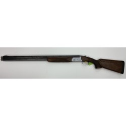 USED Fair Carrera Sporting 12 Ga 2 3'' 30'' -  - sporteque.ca