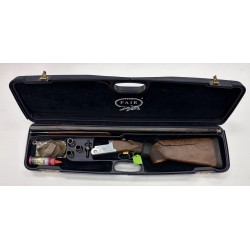 USED Fair Carrera Sporting 12 Ga 2 3'' 30'' -  - sporteque.ca