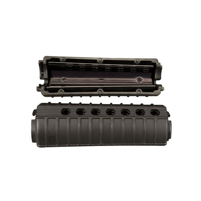 WW HANDGUARD M4 Windham Weaponry AR-15 part