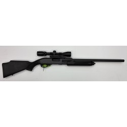 USAGÉ Remington 870 12 Ga 3'' 23'' Raynuré - Remington - sporteque.ca