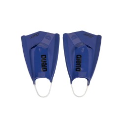 Arena POWERFIN Pro II Flex 100 Midnigth Blue - Arena - sporteque.ca