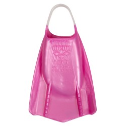 Arena POWERFIN Pro II Flex 300 Rose Chatoyant - Arena - sporteque.ca